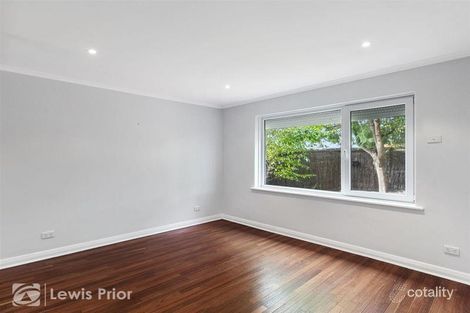 Property photo of 3/113 Diagonal Road Warradale SA 5046