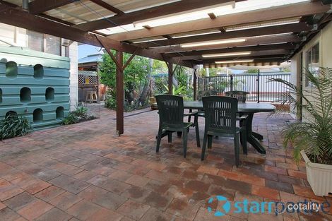 Property photo of 73 Maple Road North St Marys NSW 2760