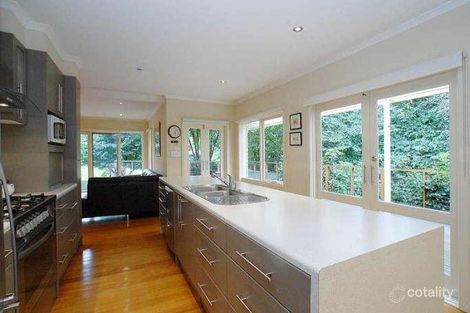 Property photo of 8-12 Oconnors Road The Patch VIC 3792