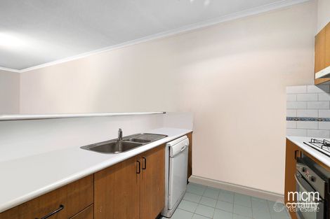 Property photo of 3/48 Leicester Street Carlton VIC 3053