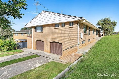 Property photo of 17 Woods Lane Nambucca Heads NSW 2448