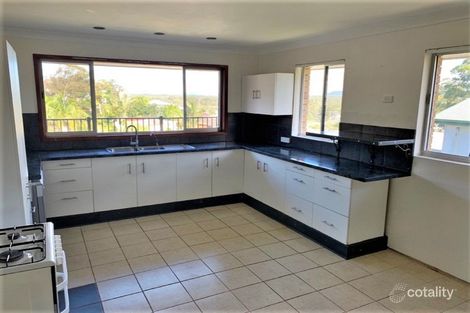 Property photo of 17 Woods Lane Nambucca Heads NSW 2448