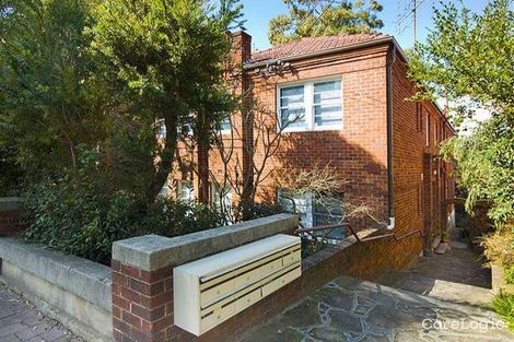 4/157 Blues Point Rd, Mcmahons Point, NSW 2060