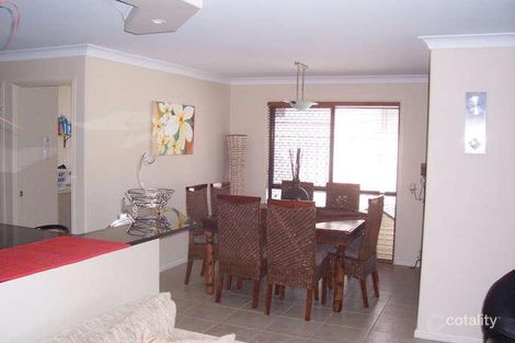 Property photo of 49 Asperia Street Reedy Creek QLD 4227