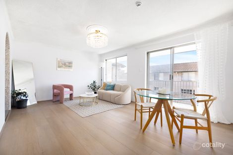 14/11-17 Carlton St, Kensington, NSW 2033