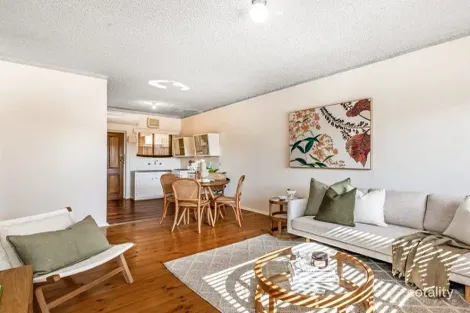 Property photo of 3/81 Windsor Grove Klemzig SA 5087