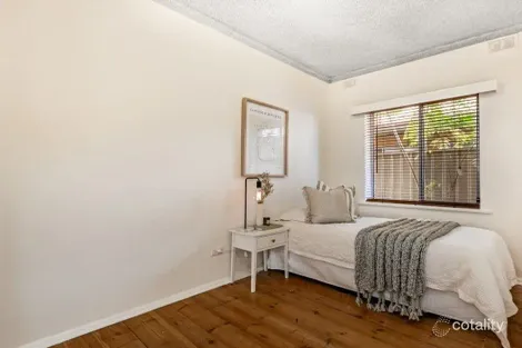 Property photo of 3/81 Windsor Grove Klemzig SA 5087