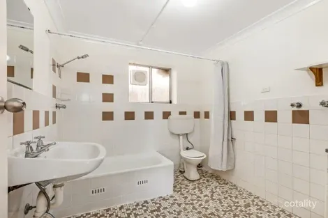 Property photo of 3/81 Windsor Grove Klemzig SA 5087