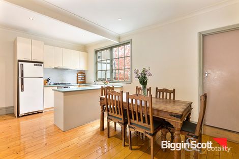Property photo of 36 Laity Street Richmond VIC 3121