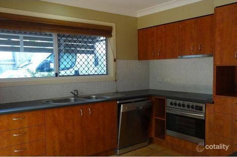 Property photo of 8/53 Shore Street East Cleveland QLD 4163