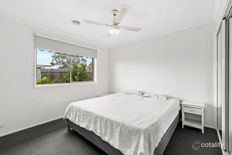 Property photo of 2/4 Lukin Court Mill Park VIC 3082
