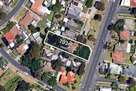 37 Elizabeth St, Coburg, VIC 3058