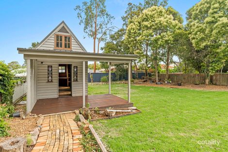 Property photo of 33 Lake Road Balcolyn NSW 2264