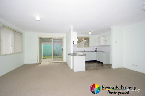 Property photo of 2A Transfield Avenue Edgeworth NSW 2285