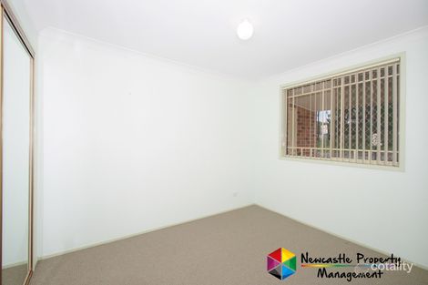 Property photo of 2A Transfield Avenue Edgeworth NSW 2285