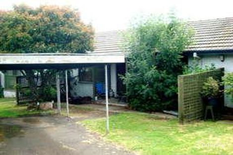 2/27 Arthur St, Coburg North, VIC 3058