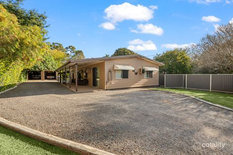 16 IINDAH RD E, TINANA, QLD 4650
