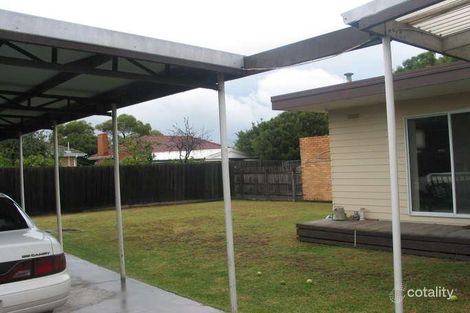 Property photo of 114 Second Avenue Altona North VIC 3025