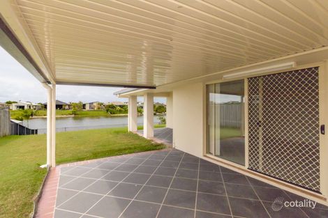 12 Earl St Vincent Cct, Eli Waters, QLD 4655