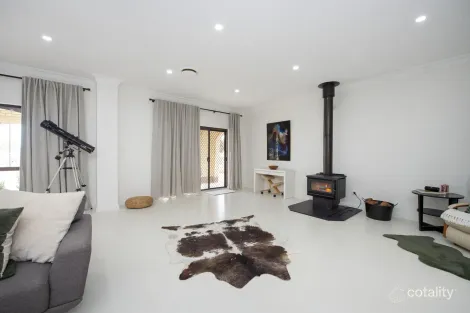 Property photo of 433 Anzac Road Risdon Park SA 5540