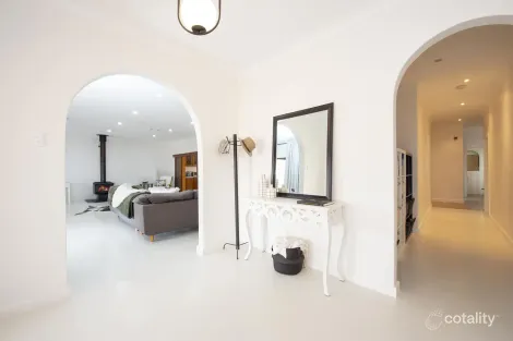 Property photo of 433 Anzac Road Risdon Park SA 5540