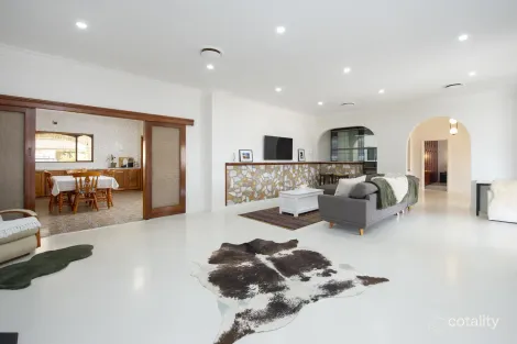 Property photo of 433 Anzac Road Risdon Park SA 5540