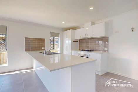 Property photo of 8 Longman Street Caboolture South QLD 4510