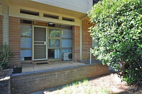 Property photo of 2/123 Cross Road Hawthorn SA 5062