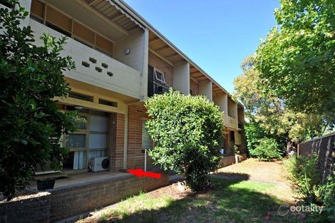 Property photo of 2/123 Cross Road Hawthorn SA 5062