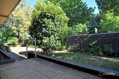 Property photo of 2/123 Cross Road Hawthorn SA 5062