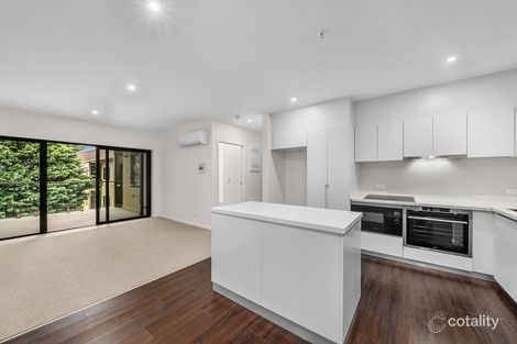 41/66 Burnett St, North Hobart, TAS 7000