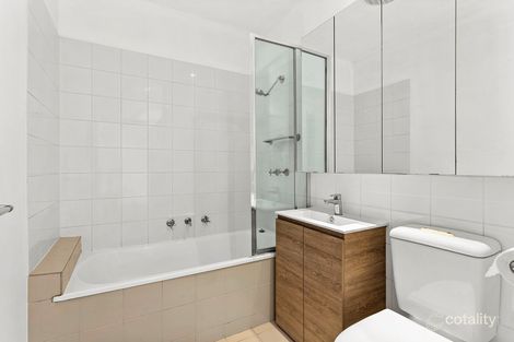 Property photo of 31/1 Greenfield Drive Clayton VIC 3168