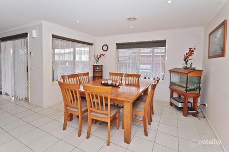 Property photo of 47 Backhaus Avenue Sunbury VIC 3429
