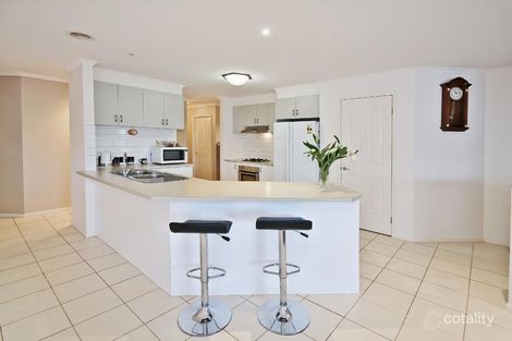 Property photo of 47 Backhaus Avenue Sunbury VIC 3429