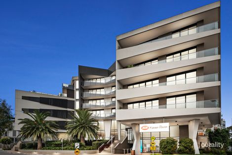 606/222 Bay Rd, Sandringham, VIC 3191