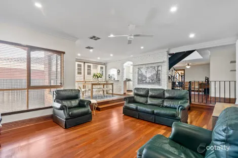 Property photo of 2 Settlers Drive West Lakes SA 5021