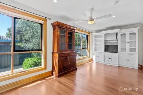 Property photo of 2 Settlers Drive West Lakes SA 5021