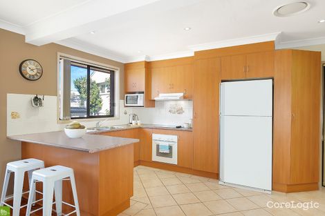 Property photo of 2 Aldinga Avenue Koonawarra NSW 2530