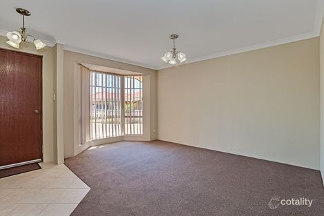 Property photo of 26 Redunca Close Helena Valley WA 6056