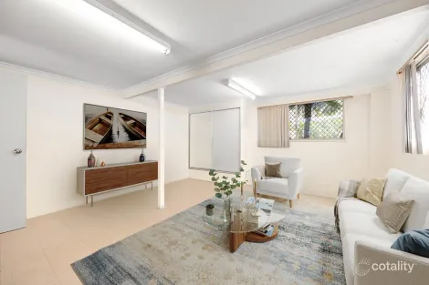 Property photo of 196 Duffield Road Clontarf QLD 4019