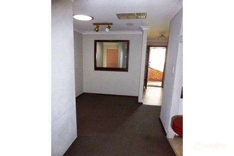 Property photo of 18 Jurrell Street Mandurah WA 6210