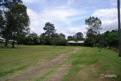 Property photo of 9 Brisbane Crescent Barellan Point QLD 4306