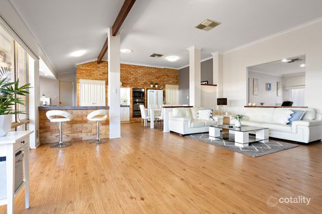 35 Dryandra Way, Thornlie, WA 6108