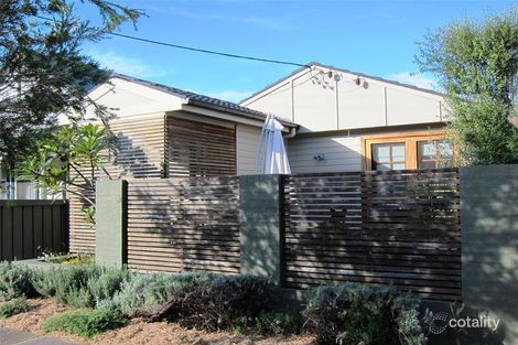 Property photo of 17 Buchanan Street Hamilton NSW 2303