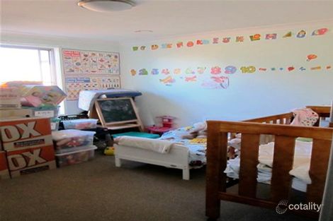 Property photo of 17 Buchanan Street Hamilton NSW 2303