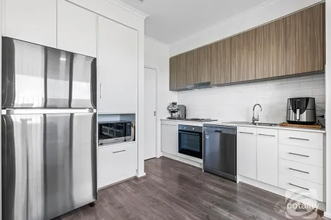 Property photo of 19 Morris Street Munno Para SA 5115