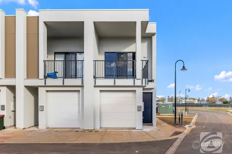 19 Morris St, Munno Para, SA 5115