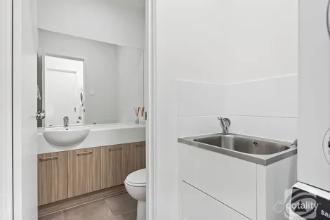 Property photo of 19 Morris Street Munno Para SA 5115