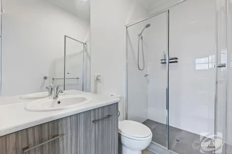 Property photo of 19 Morris Street Munno Para SA 5115