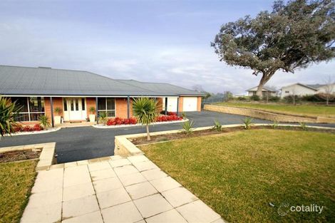 Property photo of 29 Featherwood Road Springvale NSW 2650